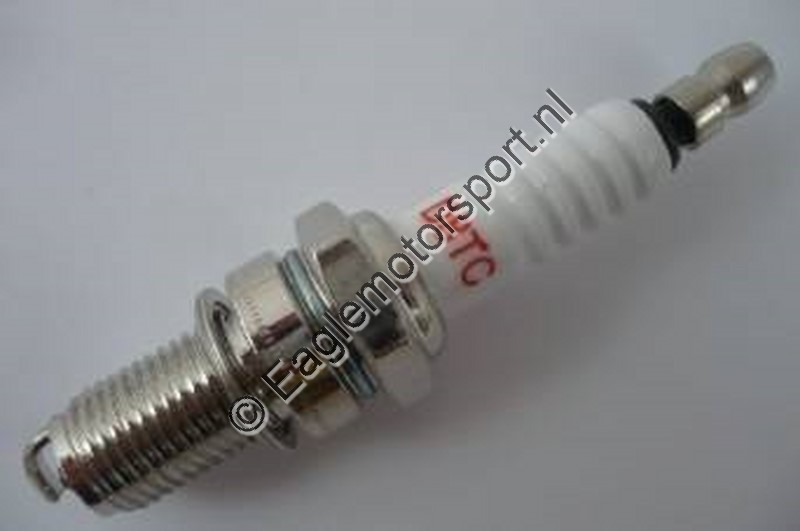 Bougie - Pico Scooter